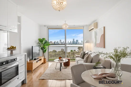 20/160 Mill Point Road, South Perth, WA 6151