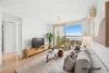20/160 Mill Point Road, South Perth, WA 6151-Image