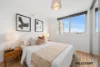 20/160 Mill Point Road, South Perth, WA 6151-Image