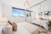 20/160 Mill Point Road, South Perth, WA 6151-Image