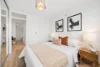 20/160 Mill Point Road, South Perth, WA 6151-Image