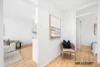 20/160 Mill Point Road, South Perth, WA 6151-Image