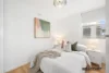20/160 Mill Point Road, South Perth, WA 6151-Image