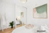 20/160 Mill Point Road, South Perth, WA 6151-Image
