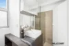 20/160 Mill Point Road, South Perth, WA 6151-Image