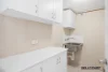 20/160 Mill Point Road, South Perth, WA 6151-Image