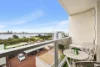 20/160 Mill Point Road, South Perth, WA 6151-Image