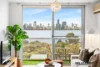 20/160 Mill Point Road, South Perth, WA 6151-Image
