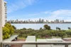 20/160 Mill Point Road, South Perth, WA 6151-Image