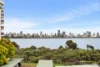 20/160 Mill Point Road, South Perth, WA 6151-Image