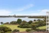 20/160 Mill Point Road, South Perth, WA 6151-Image