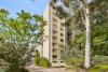20/160 Mill Point Road, South Perth, WA 6151-Image