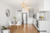 20/160 Mill Point Road, South Perth, WA 6151-Image
