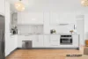 20/160 Mill Point Road, South Perth, WA 6151-Image
