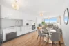 20/160 Mill Point Road, South Perth, WA 6151-Image