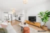20/160 Mill Point Road, South Perth, WA 6151-Image
