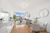 20/160 Mill Point Road, South Perth, WA 6151-Image