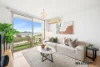 20/160 Mill Point Road, South Perth, WA 6151-Image