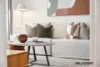 20/160 Mill Point Road, South Perth, WA 6151-Image