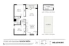 20/160 Mill Point Road, South Perth, WA 6151-Floorplan