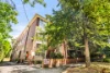 20/17-23 Mona Place, South Yarra, Vic 3141