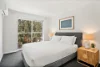 20/17-23 Mona Place, South Yarra, Vic 3141-Image
