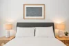 20/17-23 Mona Place, South Yarra, Vic 3141-Image