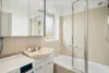 20/17-23 Mona Place, South Yarra, Vic 3141-Image