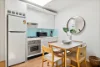 20/17-23 Mona Place, South Yarra, Vic 3141-Image