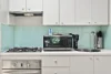 20/17-23 Mona Place, South Yarra, Vic 3141-Image