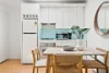 20/17-23 Mona Place, South Yarra, Vic 3141-Image