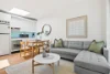 20/17-23 Mona Place, South Yarra, Vic 3141-Image
