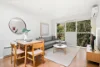 20/17-23 Mona Place, South Yarra, Vic 3141-Image