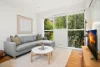 20/17-23 Mona Place, South Yarra, Vic 3141-Image