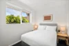 20/17-23 Mona Place, South Yarra, Vic 3141-Image