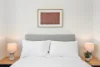 20/17-23 Mona Place, South Yarra, Vic 3141-Image