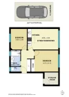 20/17-23 Mona Place, South Yarra, Vic 3141-Floorplan