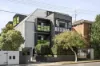 20/17 Ellesmere Road, Windsor, Vic 3181