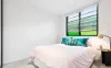 20/17 Ellesmere Road, Windsor, Vic 3181-Image