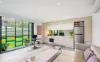 20/17 Ellesmere Road, Windsor, Vic 3181-Image