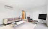 20/17 Ellesmere Road, Windsor, Vic 3181-Image
