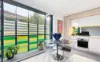 20/17 Ellesmere Road, Windsor, Vic 3181-Image