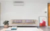 20/17 Ellesmere Road, Windsor, Vic 3181-Image