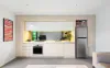 20/17 Ellesmere Road, Windsor, Vic 3181-Image