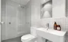 20/17 Ellesmere Road, Windsor, Vic 3181-Image