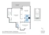 20/17 Septimus Street, Chatswood, NSW 2067-Floorplan