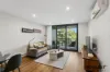20/172 Railway Parade, West Leederville, WA 6007
