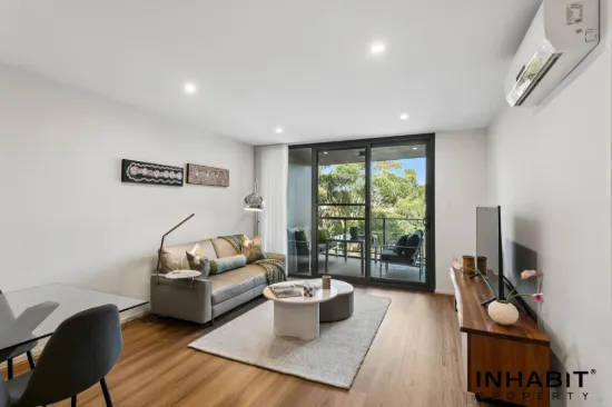 20/172 Railway Parade, West Leederville, WA 6007