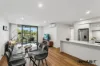 20/172 Railway Parade, West Leederville, WA 6007-Image