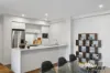 20/172 Railway Parade, West Leederville, WA 6007-Image